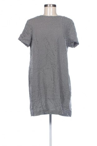 Kleid H&M, Größe L, Farbe Mehrfarbig, Preis 20,99 €