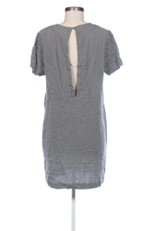 Kleid H&M, Größe L, Farbe Mehrfarbig, Preis 20,99 €