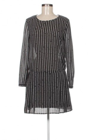 Kleid H&M, Größe M, Farbe Mehrfarbig, Preis 8,99 €
