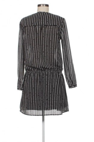 Kleid H&M, Größe M, Farbe Mehrfarbig, Preis 8,99 €