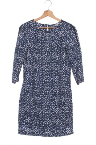 Šaty  H&M, Velikost XS, Barva Vícebarevné, Cena  189,00 Kč