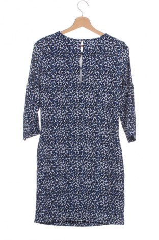 Šaty  H&M, Velikost XS, Barva Vícebarevné, Cena  189,00 Kč