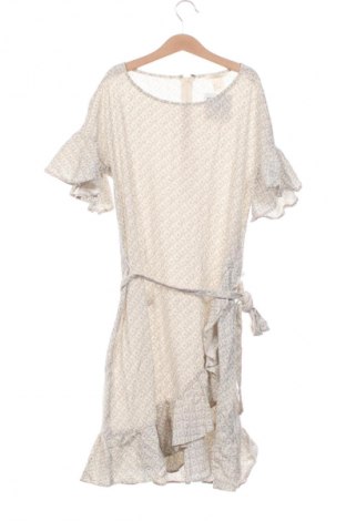 Rochie H&M, Mărime XS, Culoare Multicolor, Preț 98,99 Lei
