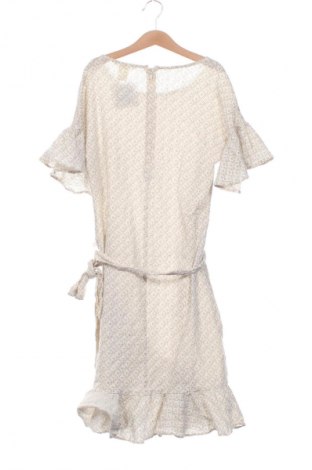 Rochie H&M, Mărime XS, Culoare Multicolor, Preț 98,99 Lei