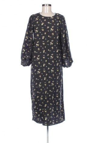 Rochie H&M, Mărime S, Culoare Multicolor, Preț 98,99 Lei