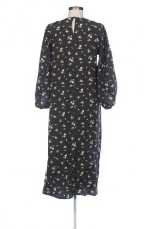 Rochie H&M, Mărime S, Culoare Multicolor, Preț 98,99 Lei
