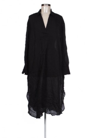 Φόρεμα H&M, Μέγεθος L, Χρώμα Μαύρο, Τιμή 18,99 €