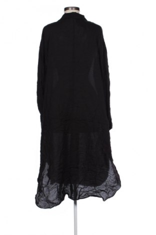 Φόρεμα H&M, Μέγεθος L, Χρώμα Μαύρο, Τιμή 18,99 €