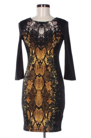 Šaty  H&M, Velikost S, Barva Vícebarevné, Cena  469,00 Kč