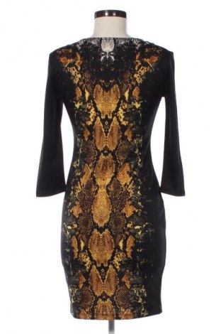 Šaty  H&M, Velikost S, Barva Vícebarevné, Cena  469,00 Kč