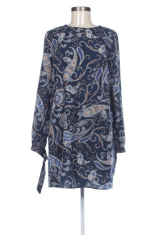 Kleid H&M, Größe M, Farbe Mehrfarbig, Preis 20,99 €