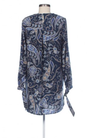 Kleid H&M, Größe M, Farbe Mehrfarbig, Preis 20,99 €
