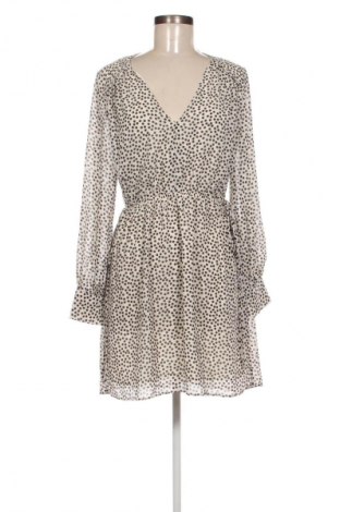 Šaty  H&M, Velikost S, Barva Vícebarevné, Cena  189,00 Kč