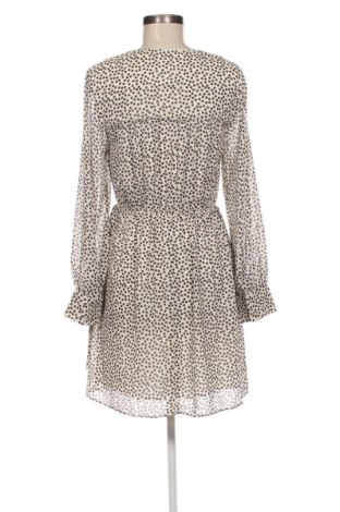 Šaty  H&M, Velikost S, Barva Vícebarevné, Cena  189,00 Kč