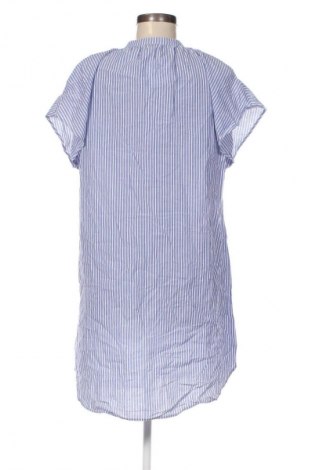 Rochie H&M, Mărime S, Culoare Multicolor, Preț 98,99 Lei