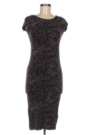 Kleid H&M, Größe S, Farbe Mehrfarbig, Preis 12,48 €