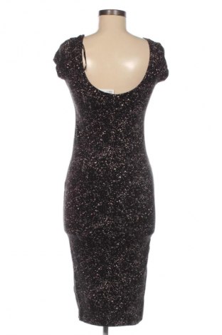 Kleid H&M, Größe S, Farbe Mehrfarbig, Preis 12,48 €