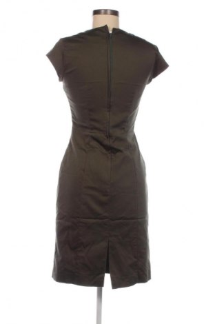 Kleid H&M, Größe S, Farbe Grün, Preis 12,97 €