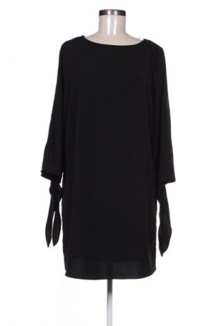 Sukienka H&M, Rozmiar M, Kolor Czarny, Cena 190,99 zł