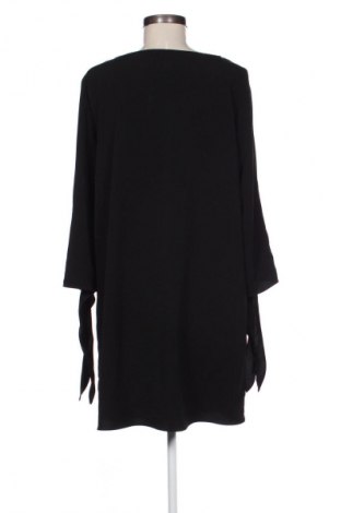 Sukienka H&M, Rozmiar M, Kolor Czarny, Cena 190,99 zł