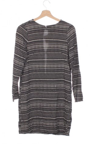 Ruha H&M, Méret XXS, Szín Sokszínű, Ár 7 879 Ft