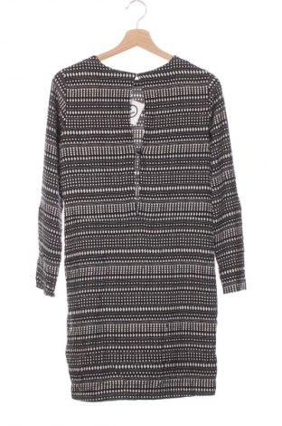Ruha H&M, Méret XXS, Szín Sokszínű, Ár 7 879 Ft