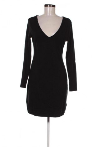 Šaty  H&M, Velikost M, Barva Černá, Cena  219,00 Kč