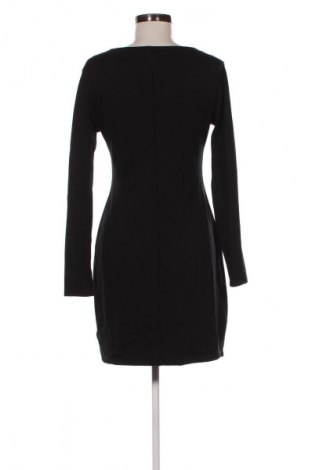 Šaty  H&M, Velikost M, Barva Černá, Cena  219,00 Kč