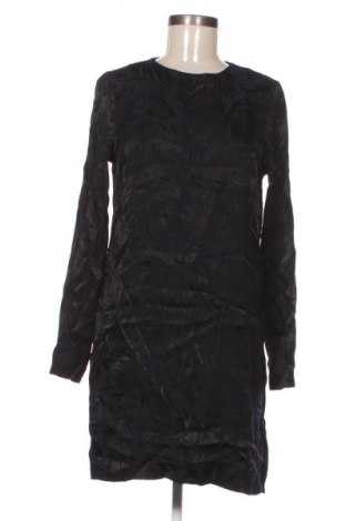 Kleid H&M, Größe S, Farbe Blau, Preis 20,99 €