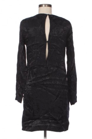 Kleid H&M, Größe S, Farbe Blau, Preis 20,99 €