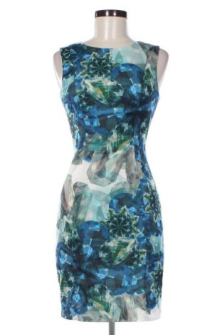 Šaty  H&M, Veľkosť S, Farba Viacfarebná, Cena  16,95 €