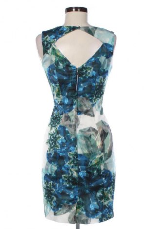 Šaty  H&M, Veľkosť S, Farba Viacfarebná, Cena  16,95 €