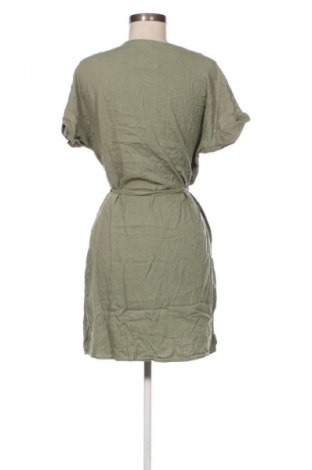 Kleid H&M, Größe S, Farbe Grün, Preis 20,99 €