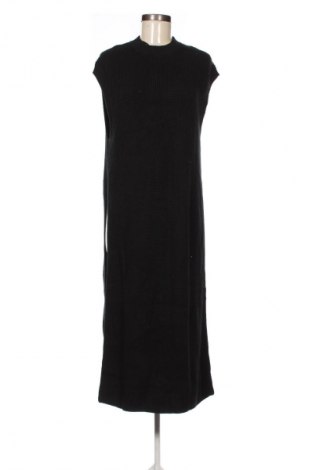 Kleid H&M, Größe M, Farbe Schwarz, Preis 14,99 €