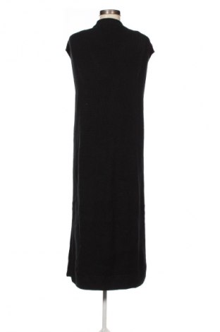 Kleid H&M, Größe M, Farbe Schwarz, Preis 14,99 €