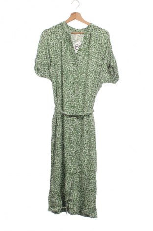 Šaty  H&M, Velikost XS, Barva Vícebarevné, Cena  779,00 Kč