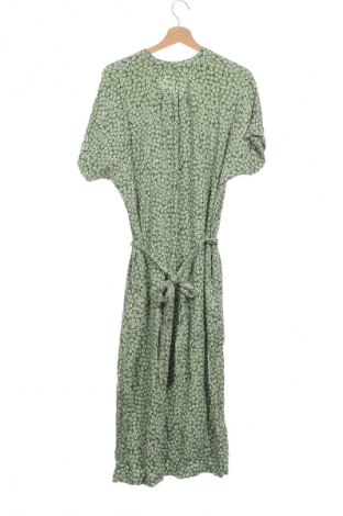 Šaty  H&M, Velikost XS, Barva Vícebarevné, Cena  779,00 Kč