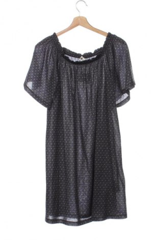 Kleid H&M, Größe XS, Farbe Mehrfarbig, Preis 20,99 €