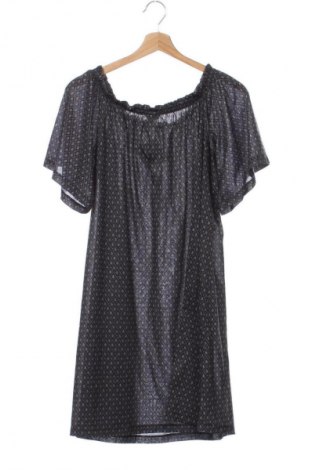 Kleid H&M, Größe XS, Farbe Mehrfarbig, Preis 20,99 €