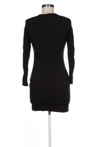 Kleid H&M, Größe M, Farbe Schwarz, Preis 9,99 €
