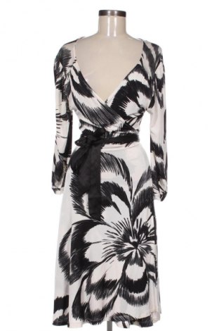 Kleid H&M, Größe M, Farbe Mehrfarbig, Preis 11,99 €