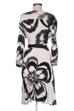 Kleid H&M, Größe M, Farbe Mehrfarbig, Preis 11,99 €