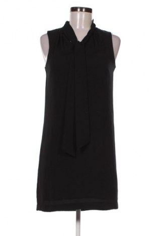 Φόρεμα H&M, Μέγεθος XS, Χρώμα Μαύρο, Τιμή 18,99 €