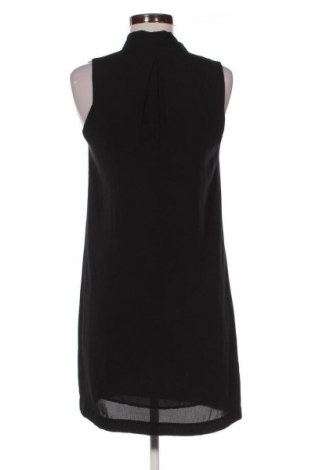 Φόρεμα H&M, Μέγεθος XS, Χρώμα Μαύρο, Τιμή 18,99 €