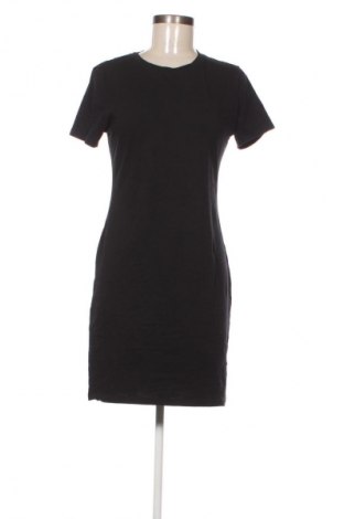 Rochie H&M, Mărime M, Culoare Negru, Preț 64,99 Lei