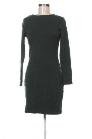 Sukienka H&M, Rozmiar M, Kolor Zielony, Cena 95,99 zł