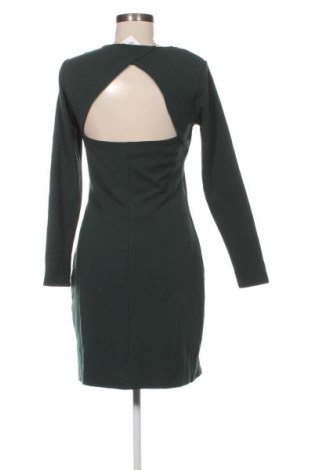 Sukienka H&M, Rozmiar M, Kolor Zielony, Cena 95,99 zł