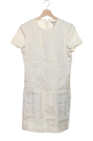 Ruha H&M, Méret XS, Szín Ekrü
, Ár 5 999 Ft