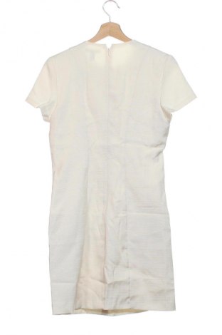 Ruha H&M, Méret XS, Szín Ekrü
, Ár 5 999 Ft
