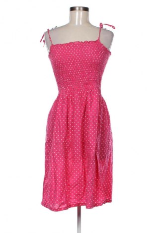Kleid H&M, Größe M, Farbe Mehrfarbig, Preis 11,99 €